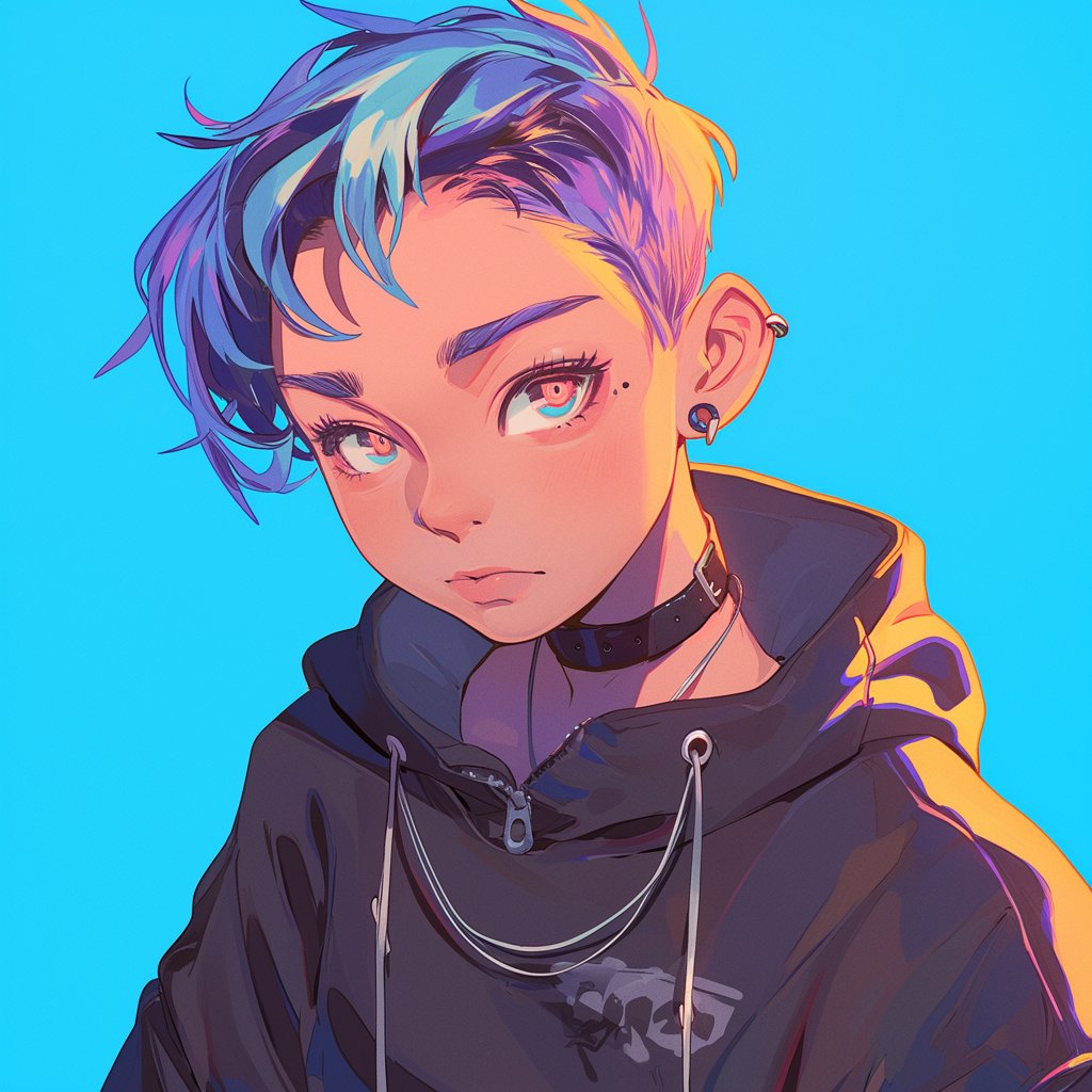 genzavatar's tweet photo. https://t.co/9RG7Viu5or