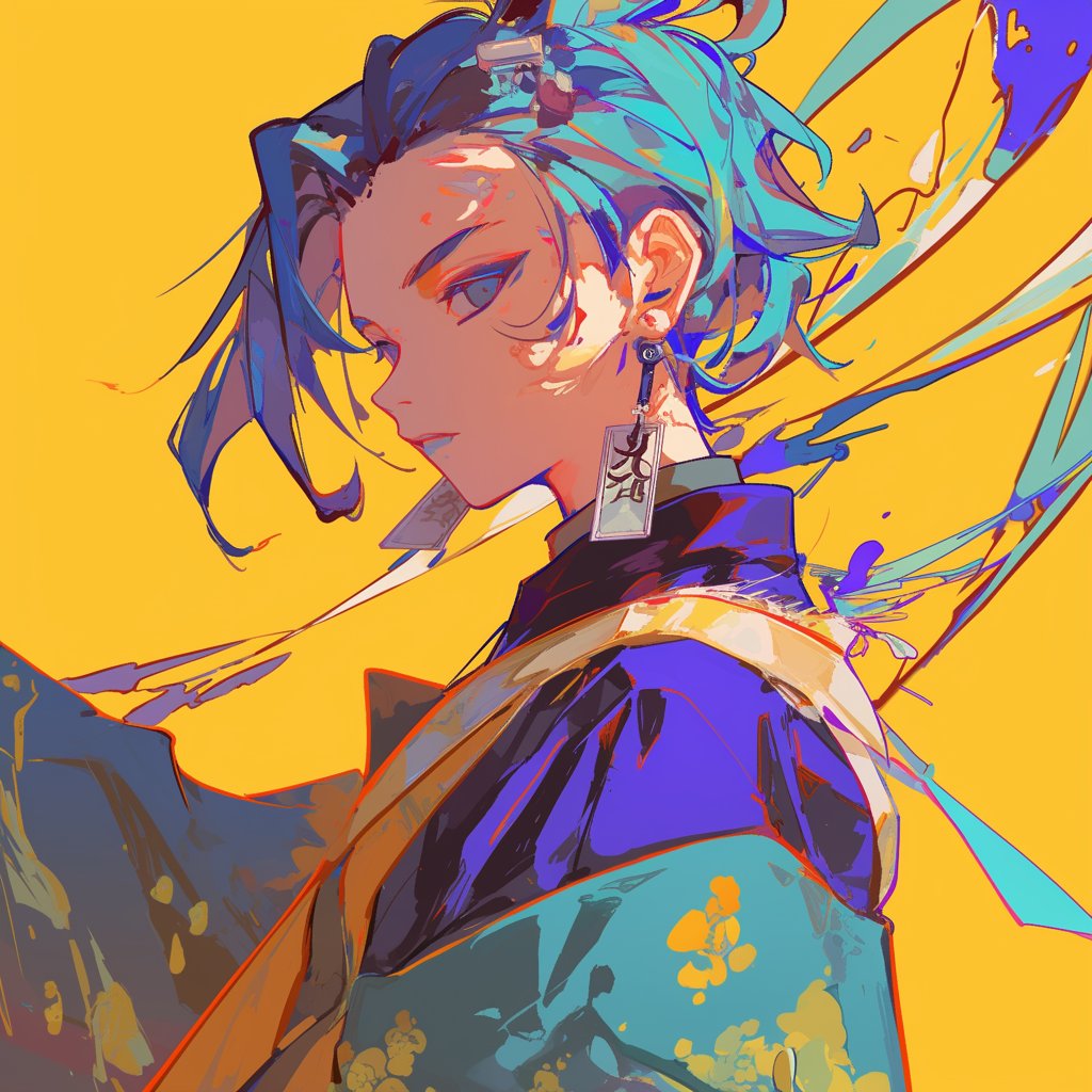 genzavatar's tweet photo. https://t.co/9RG7Viu5or