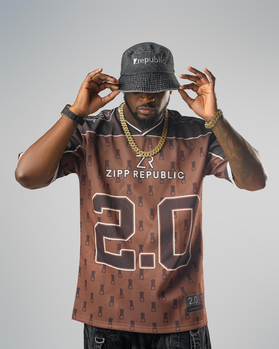 Mr Psquare tweet media