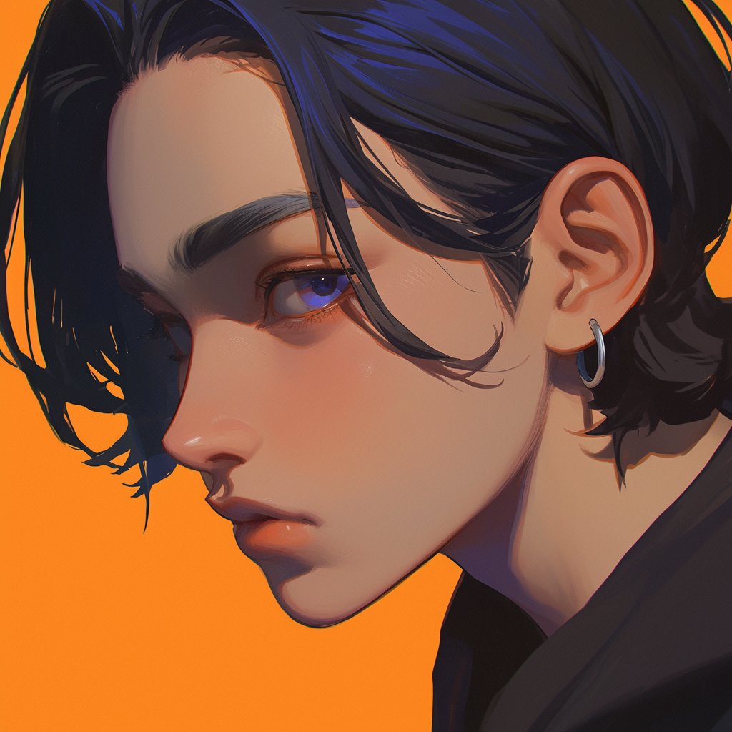 genzavatar's tweet photo. https://t.co/yzVGzuunl2