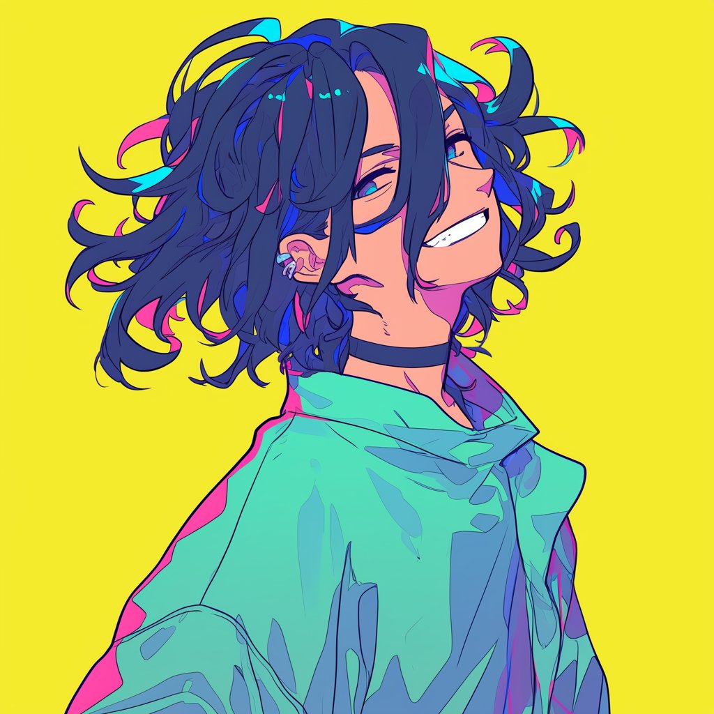 genzavatar's tweet photo. https://t.co/yzVGzuunl2