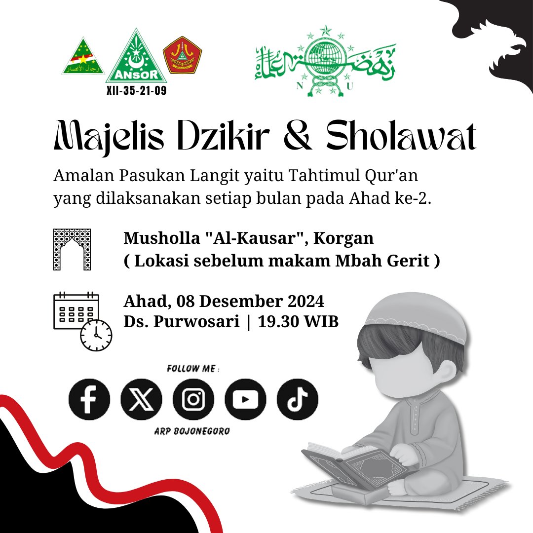 ansor_ranting's tweet image. #Gasss