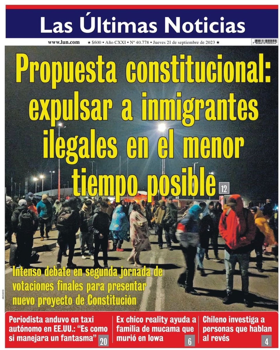 Gorderizador's tweet photo. Si esto se hubiese aprobado no estaríamos luchando a morir contra los venecos que EMPALARON a Alvarito y habría tenido una infancia feliz https://t.co/bvJTlOrIl5