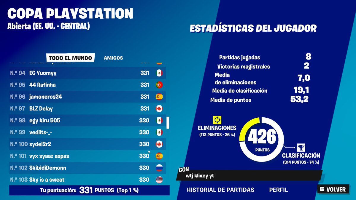 jamoneros24 tweet media