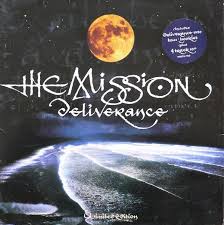 Stock1011's tweet photo. #HeladoB girando: The Misssion UK - Deliverence. #StockUnoceroUno @stock1011 vía @r101ck https://t.co/9ZxOQ82mi4 #TonoLot https://t.co/ZU6RktdcLa