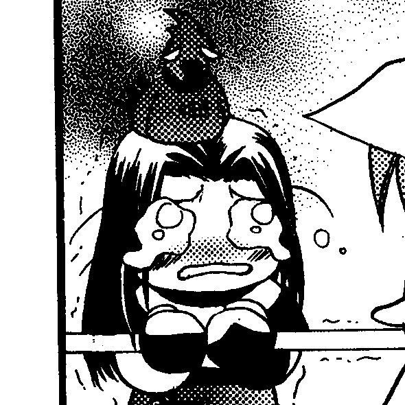 M0Z666's tweet image. disgusting fucking thing. kill it now