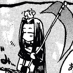 M0Z666's tweet image. disgusting fucking thing. kill it now