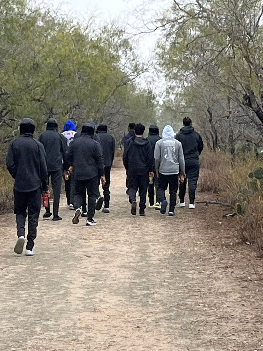 SWECHSBBall tweet picture
