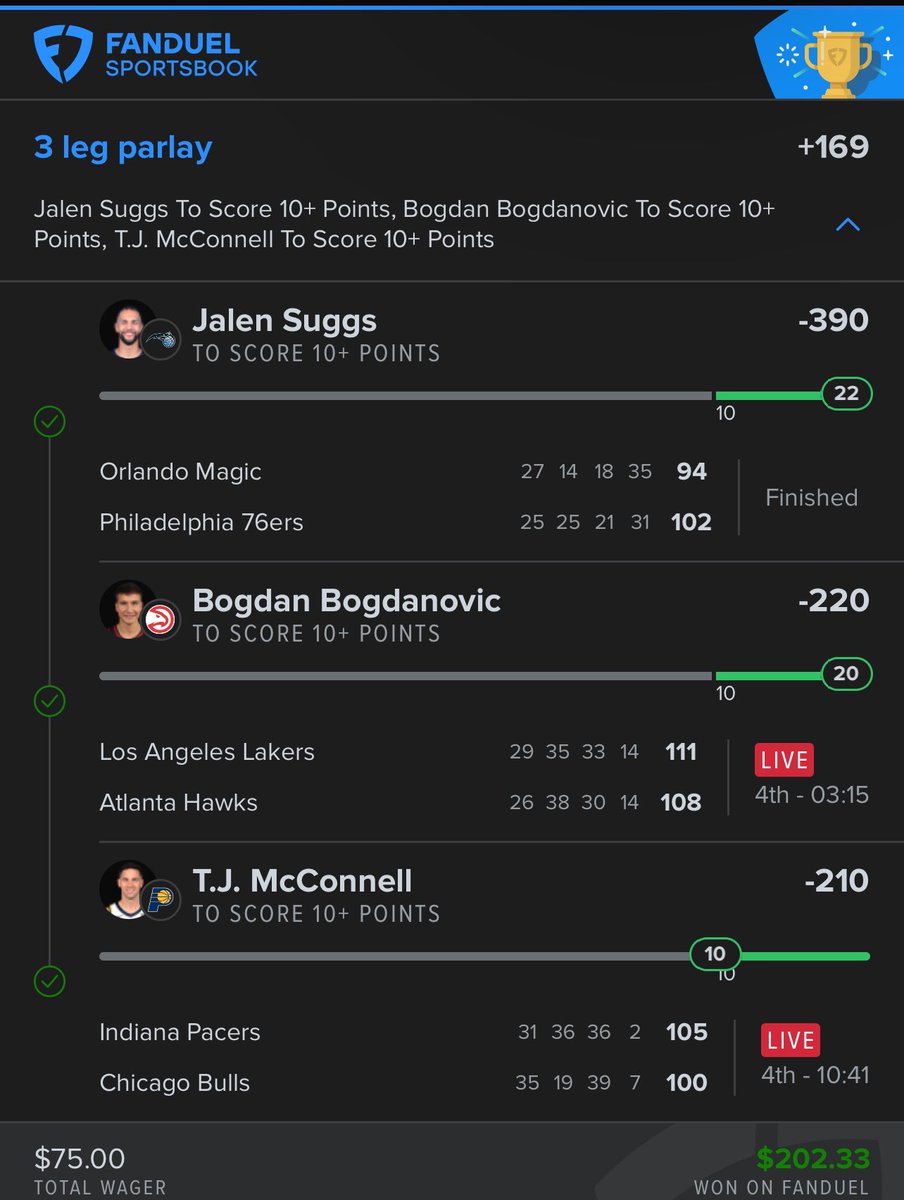 SGPAnalystDad's tweet photo. 10s play is a winner 🏆 

Shoulda went up to 15 haha, long term growth is the goal though so i'm happy with the win!

📚Powered by @yourlinemate https://t.co/B6wExeJXc2