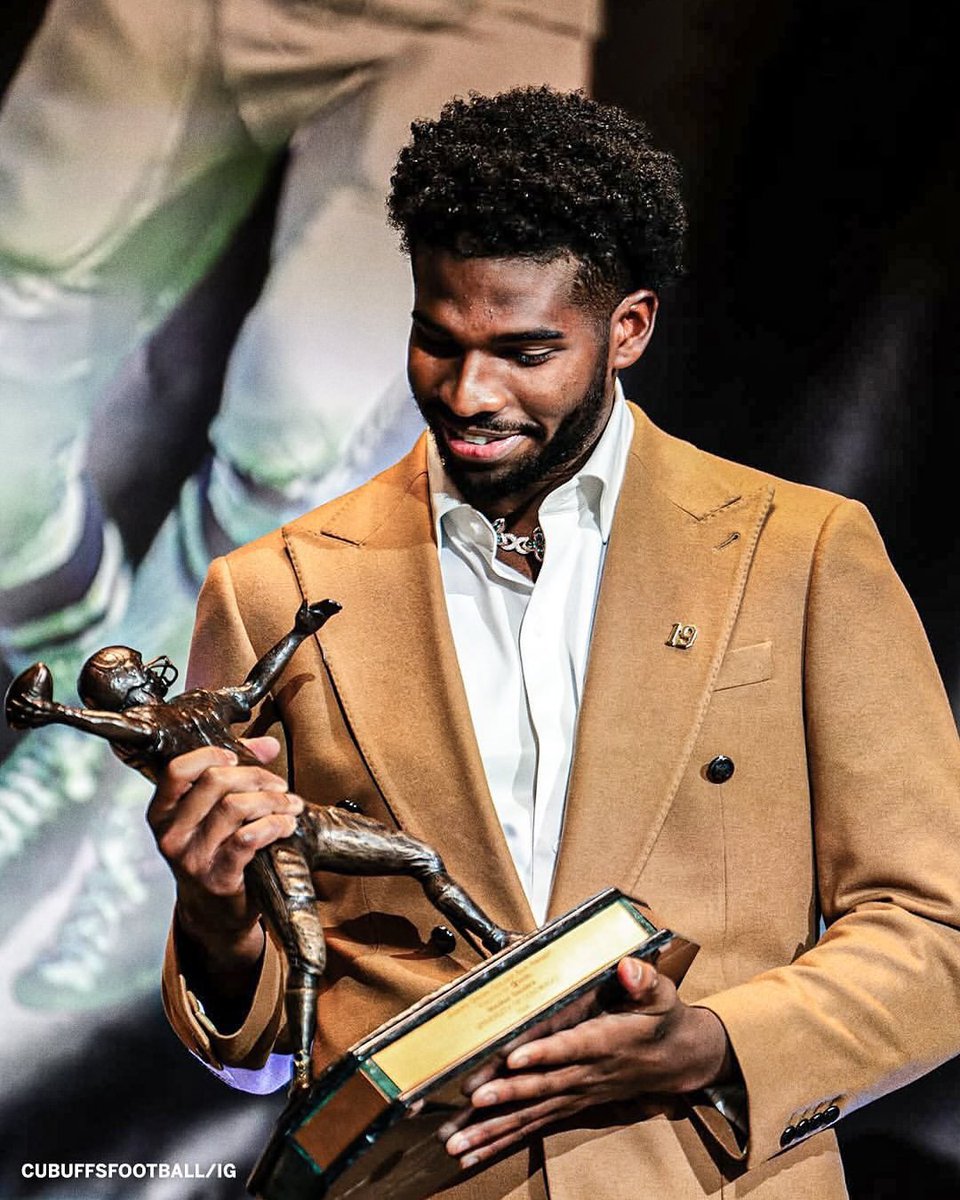 Complex Sports tweet media