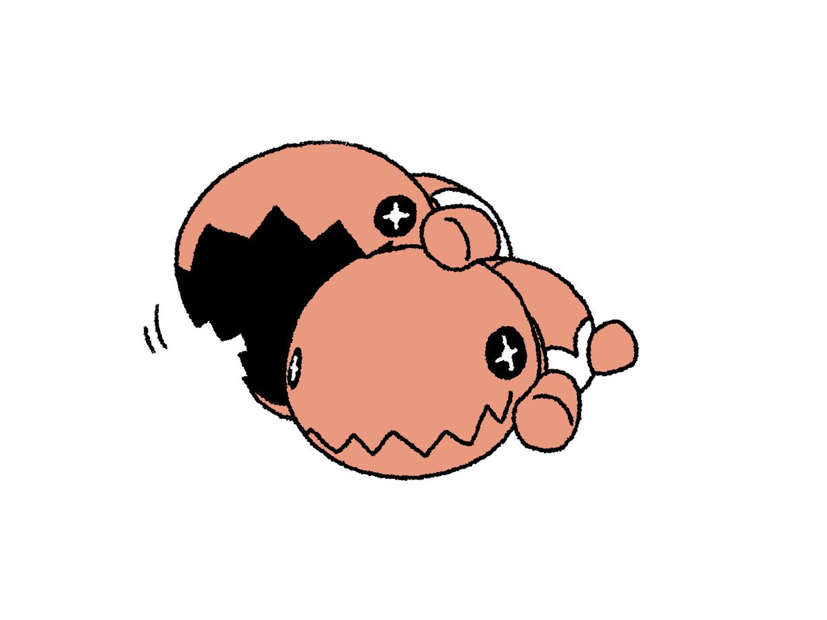 Randall N tweet media