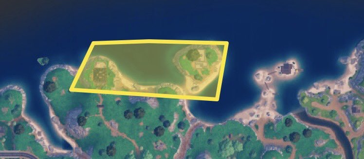 DelayFN_'s tweet image. LFGGGG I DID IT!!!!! Guarantee ($300) @MrGrifs Landing here for finals 6/6 games idc