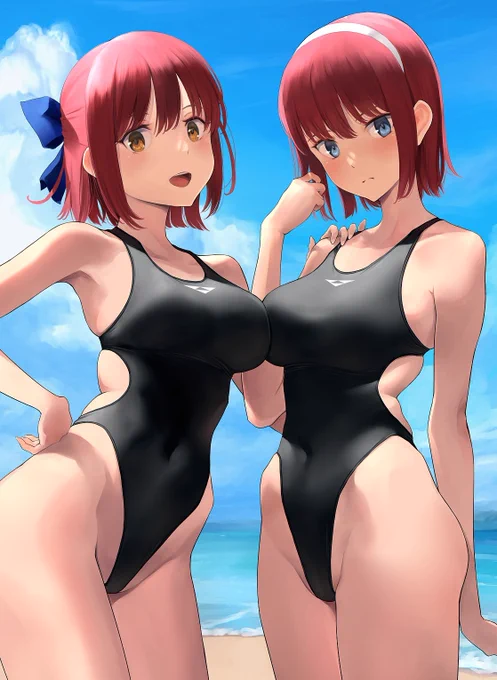 寒くなりましたね 