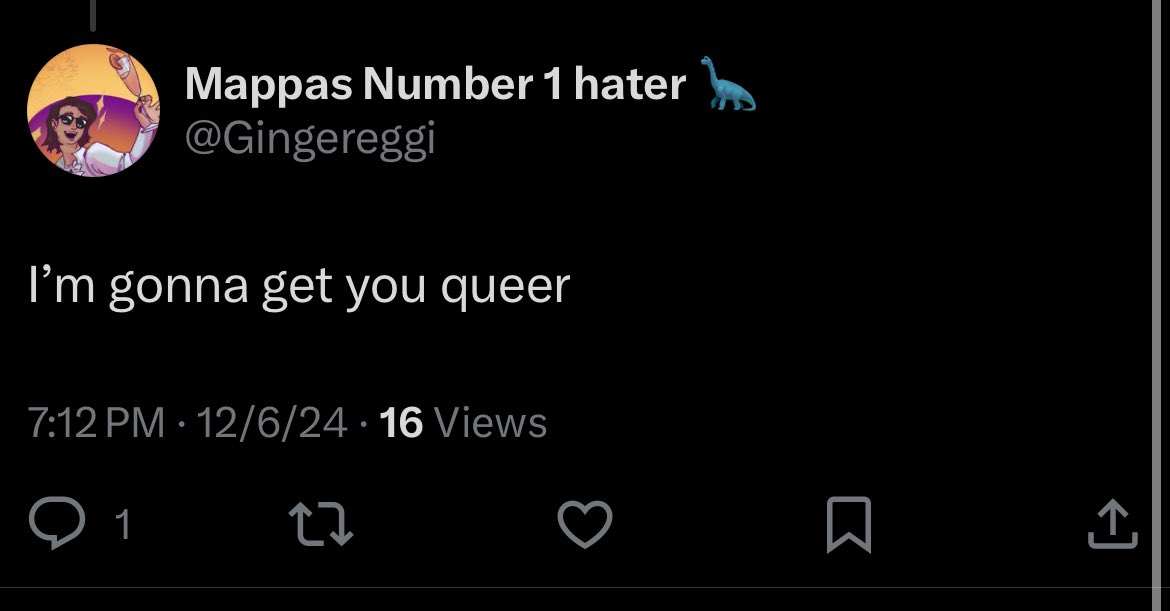 Mantitsucker's tweet photo. Proof is right here hate to break it to you guys 😞 https://t.co/Evcgg4kiQi