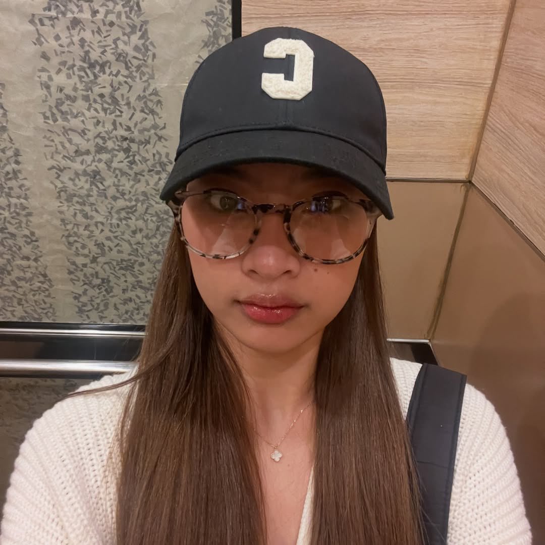 binisleight tweet picture