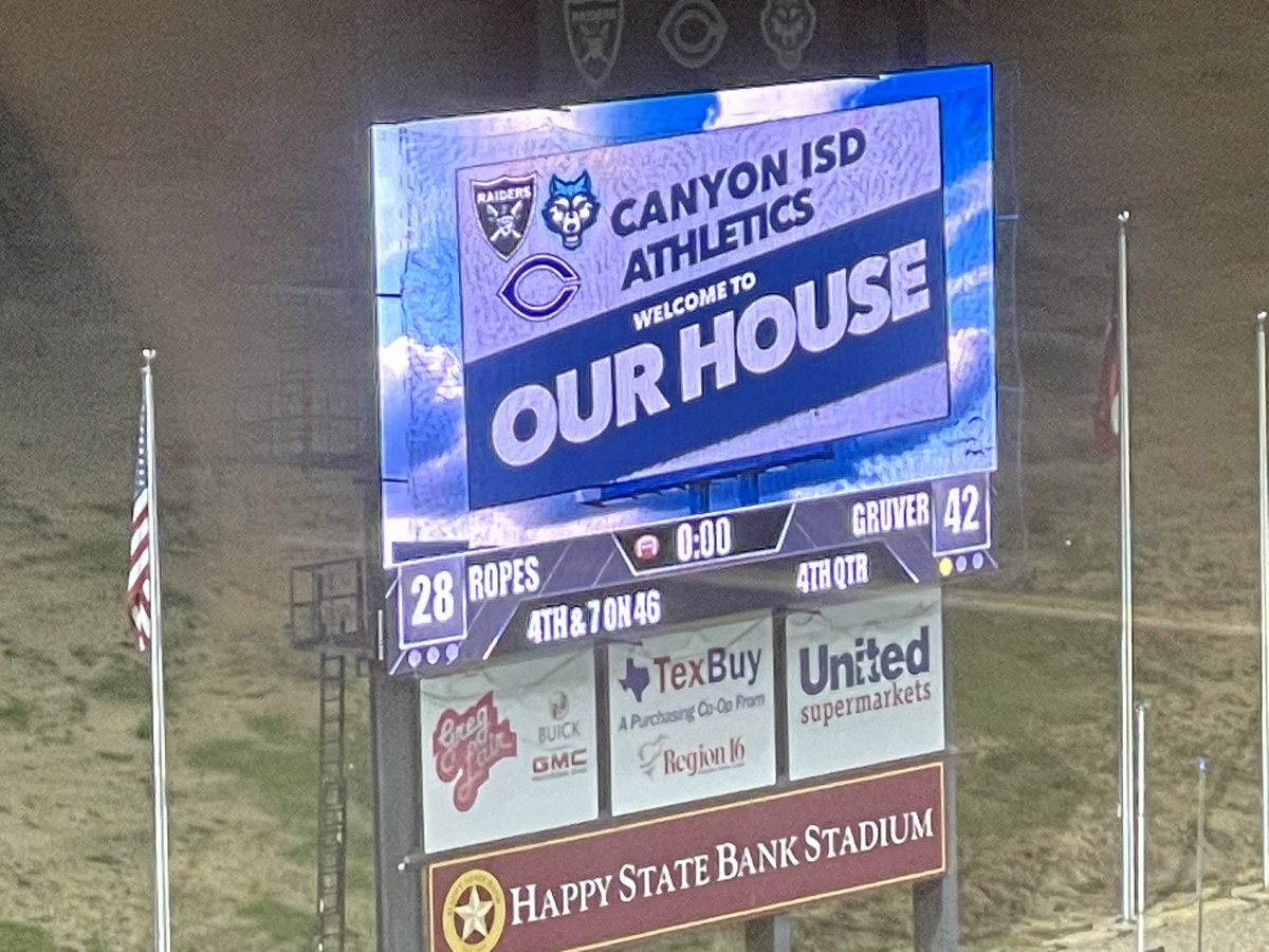 Press Pass Sports tweet media