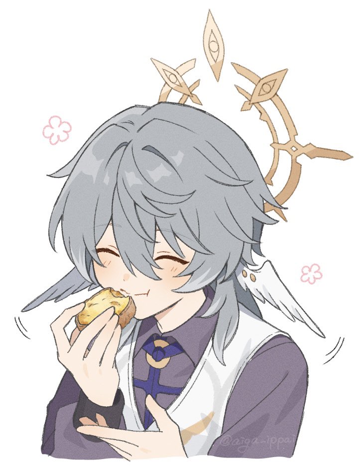 見逃して tweet media