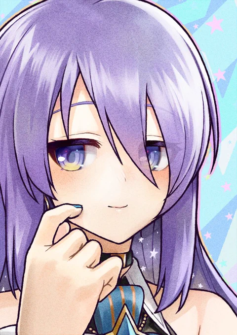 進捗です! 
