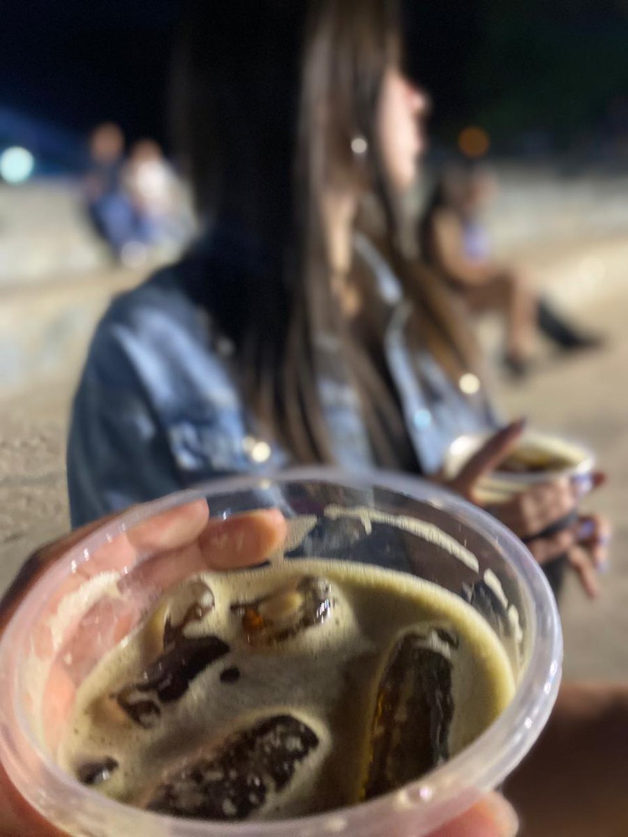 ❤️‍🩹