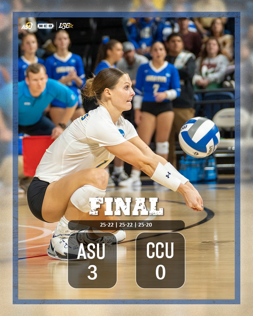 Movin' on! 

#BelleYeah