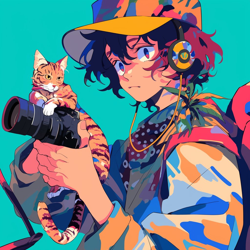 genzavatar's tweet photo. https://t.co/tVcpqBJCrQ