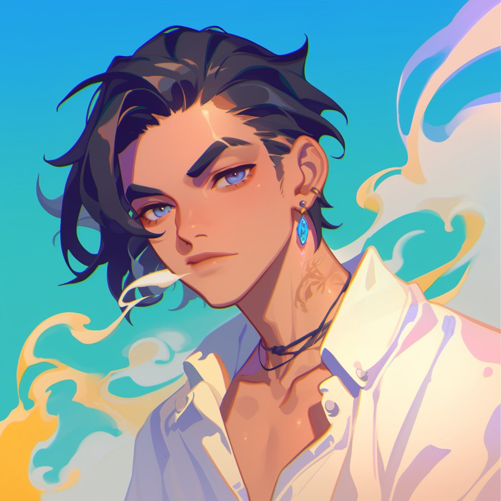 genzavatar's tweet photo. https://t.co/tVcpqBJCrQ