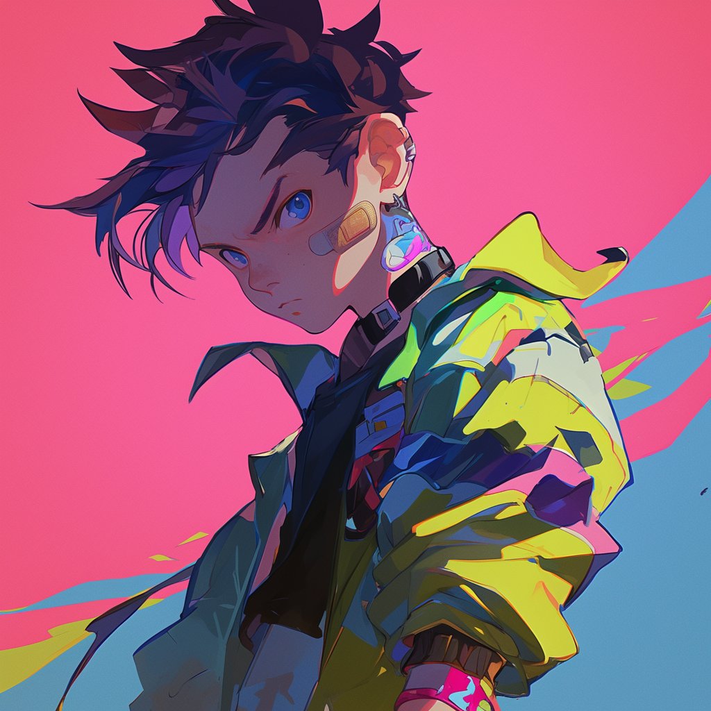genzavatar's tweet photo. https://t.co/tVcpqBJCrQ