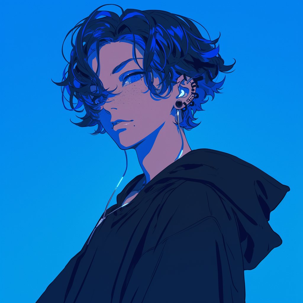 genzavatar's tweet photo. https://t.co/tVcpqBJCrQ