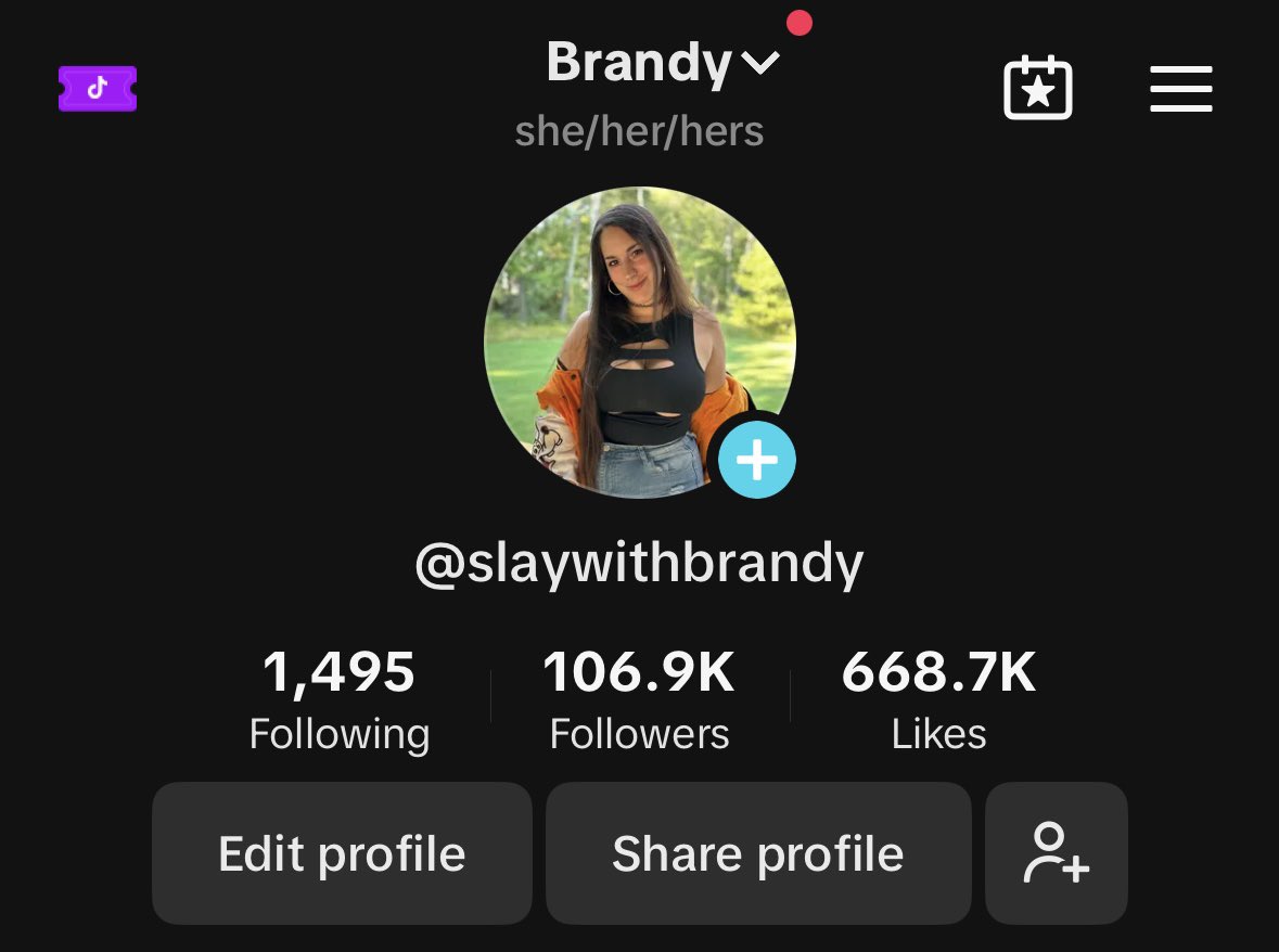 Brandy 🔜 Pax East 📍 tweet media