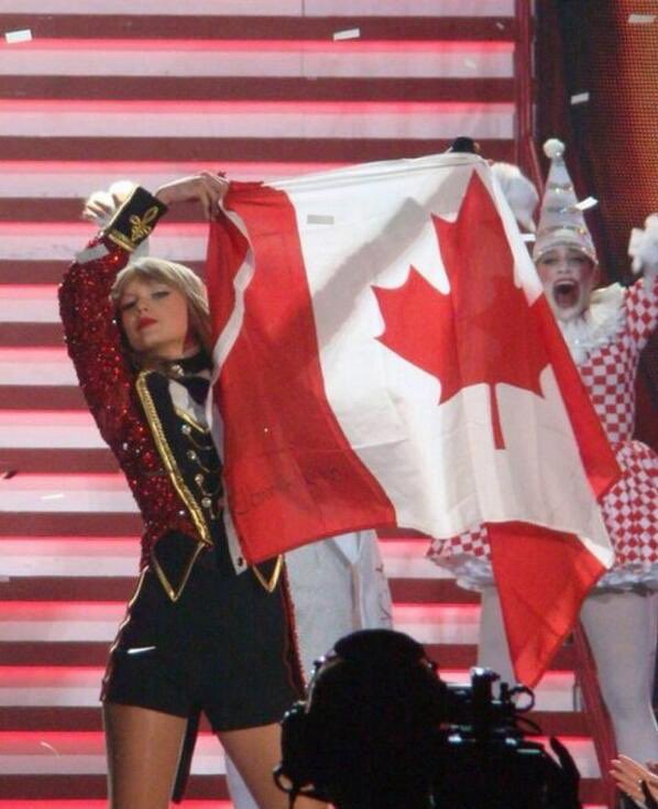 taylornation13's tweet photo. Us all #VancouverTSTheErasTour weekend: https://t.co/Tz5mVlpbCD