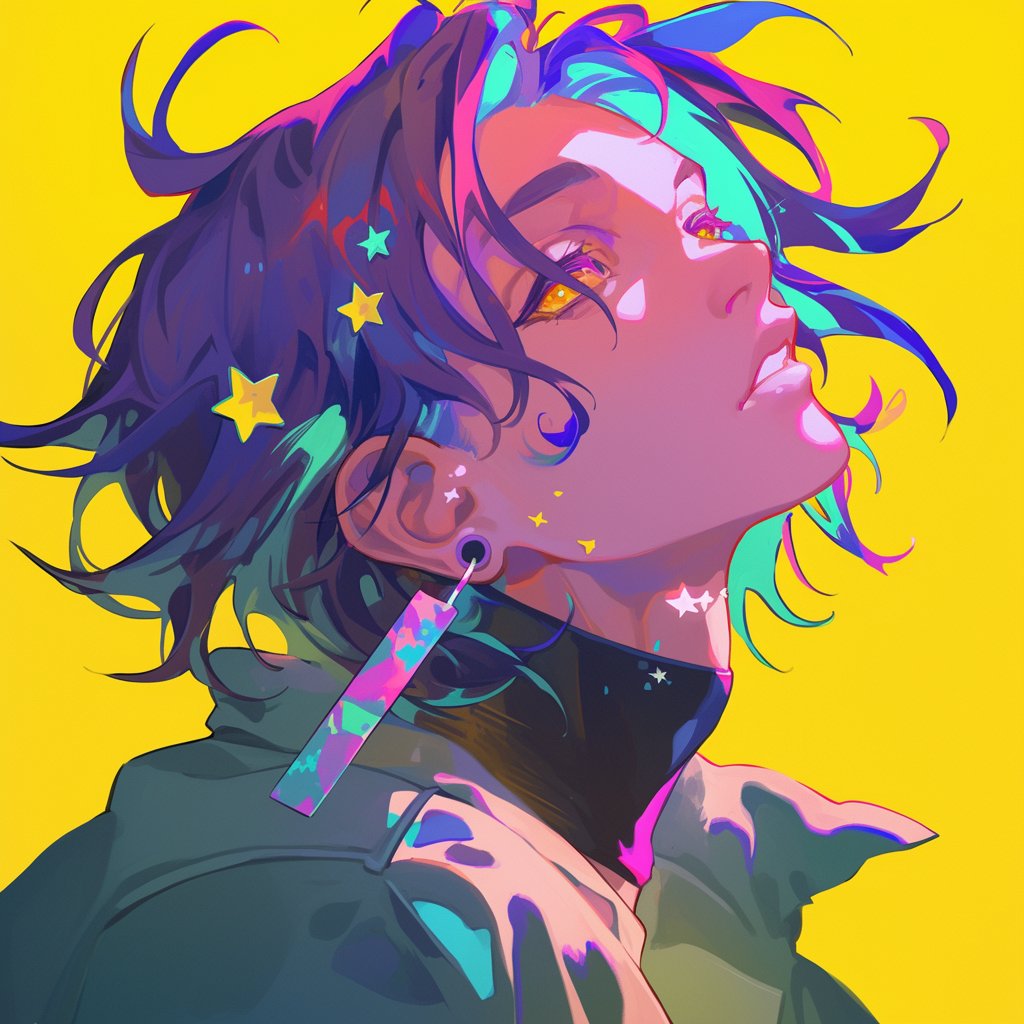 genzavatar's tweet photo. https://t.co/qUEBrk4mhJ
