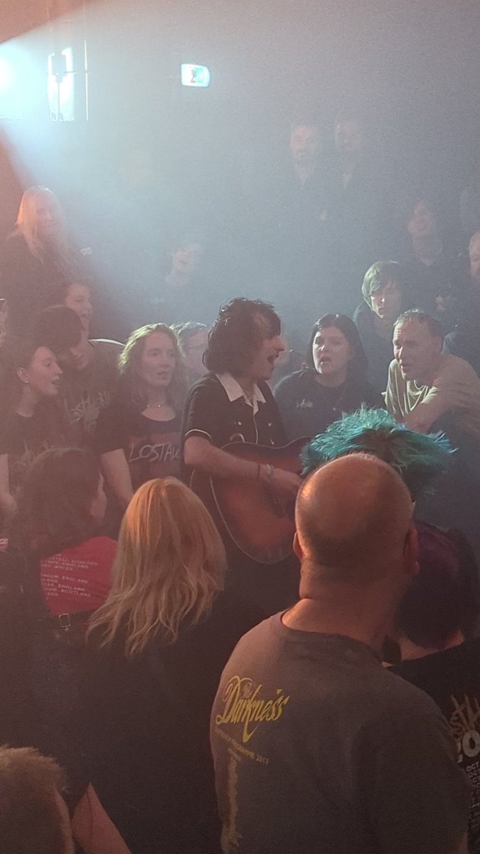 Theo ⎊ tweet media