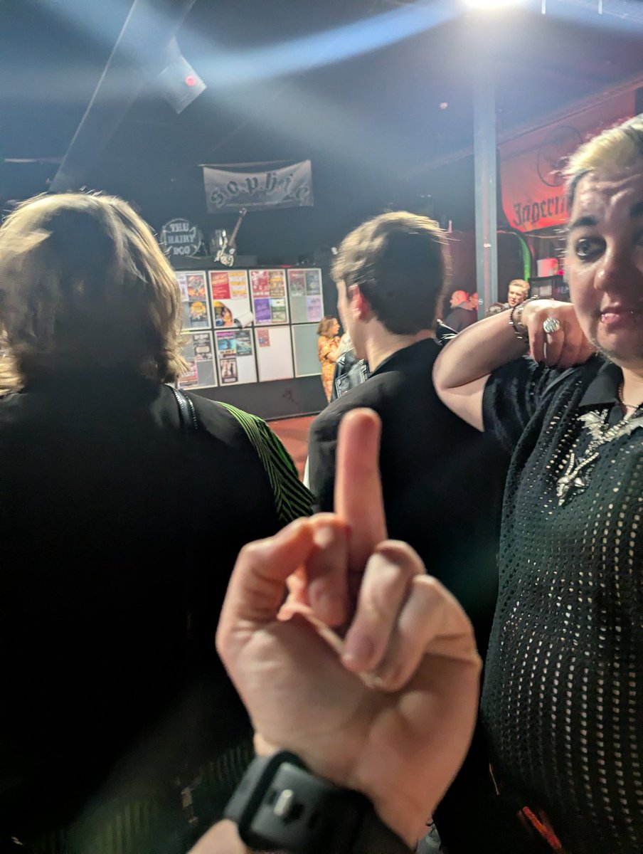 Theo ⎊ tweet media