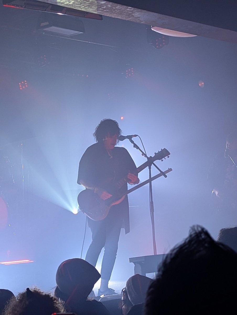 Theo ⎊ tweet media