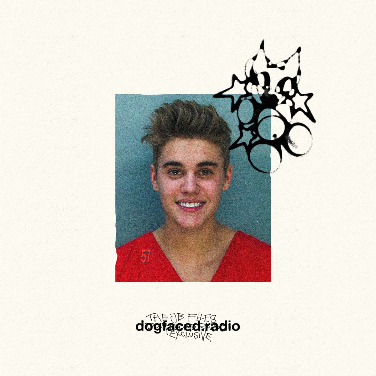 Dogfaced tweet media