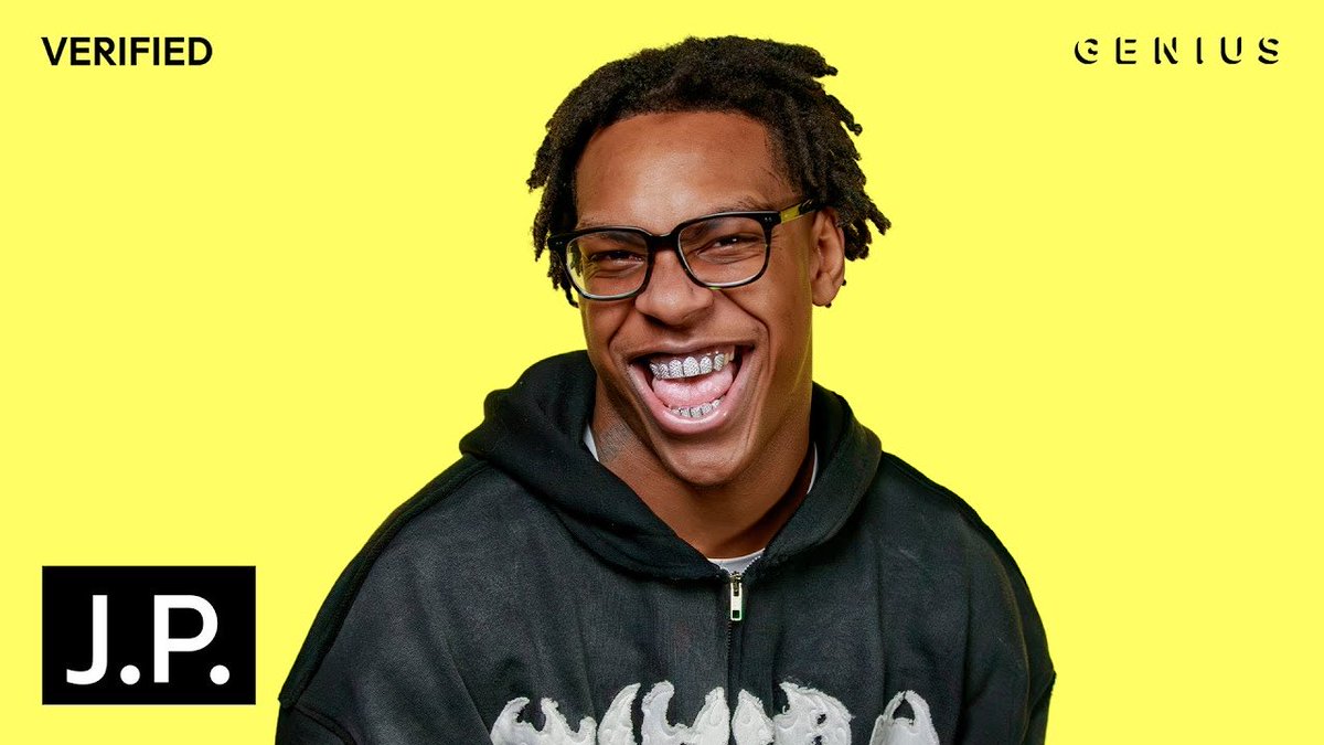 Southside_Gunn's tweet image. Y’all know who’s music career came and fucking went???
