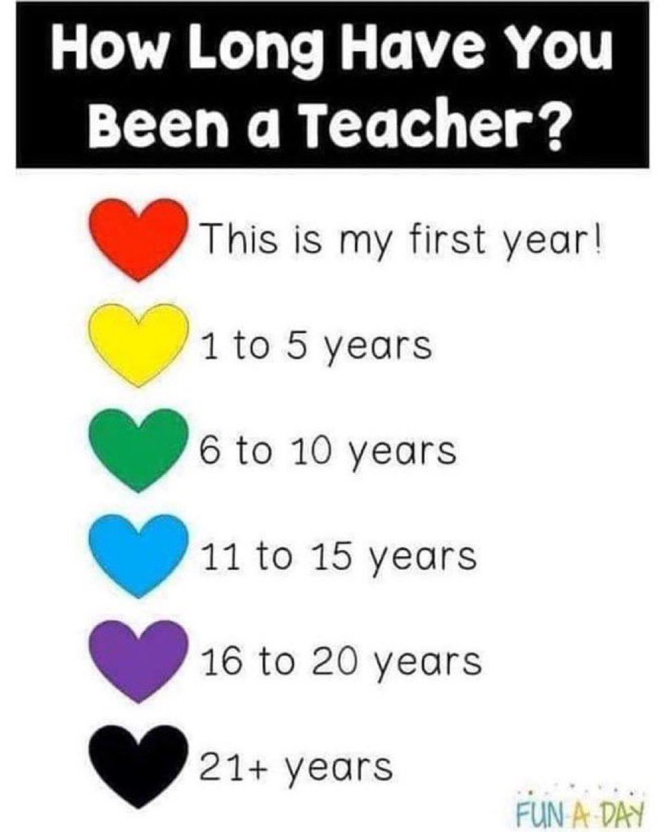 SteelCityTeacher tweet media