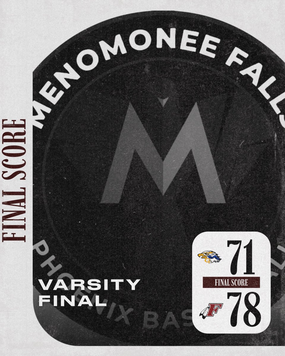 MFalls_Hoops tweet media