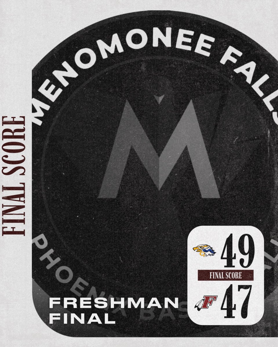 MFalls_Hoops tweet media