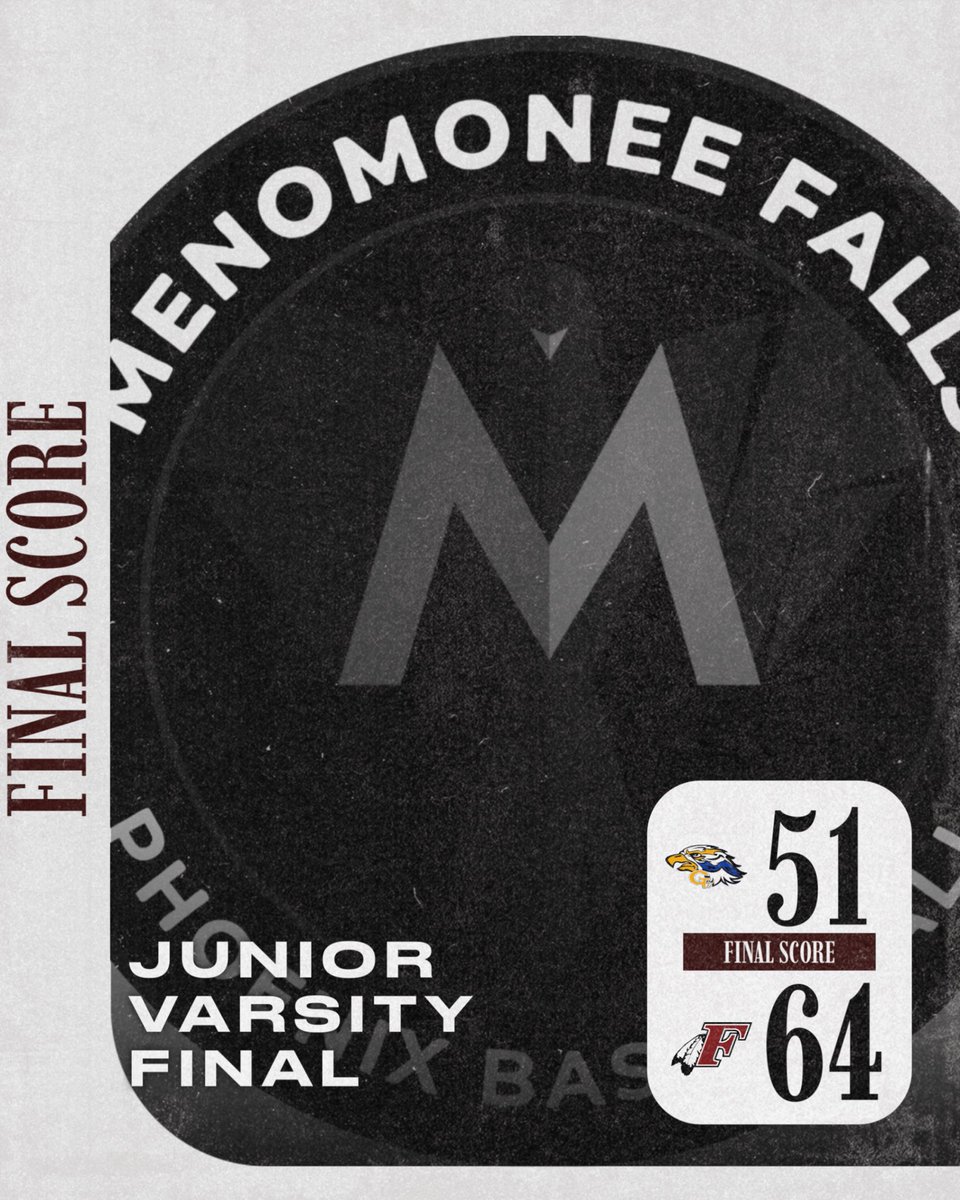 MFalls_Hoops tweet media