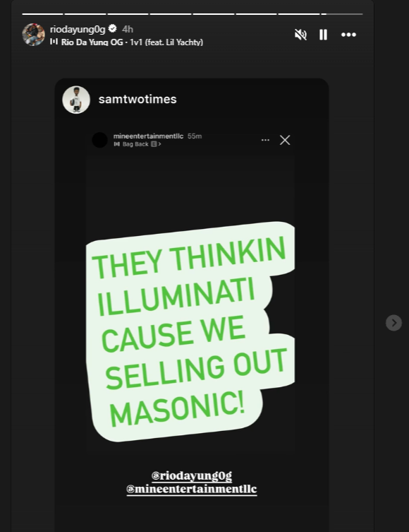 ًًًًًًًًًًًًًًًElon Musk Bot #71204 tweet media