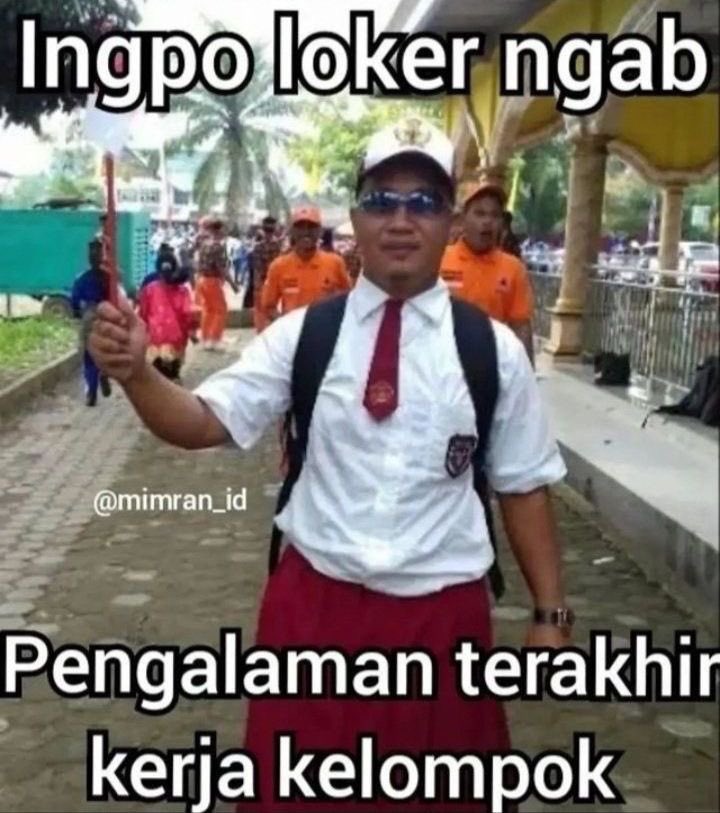 clevernyimeng's tweet photo. Dikasih lokernya mazzeh. https://t.co/Zav1gGlAiw