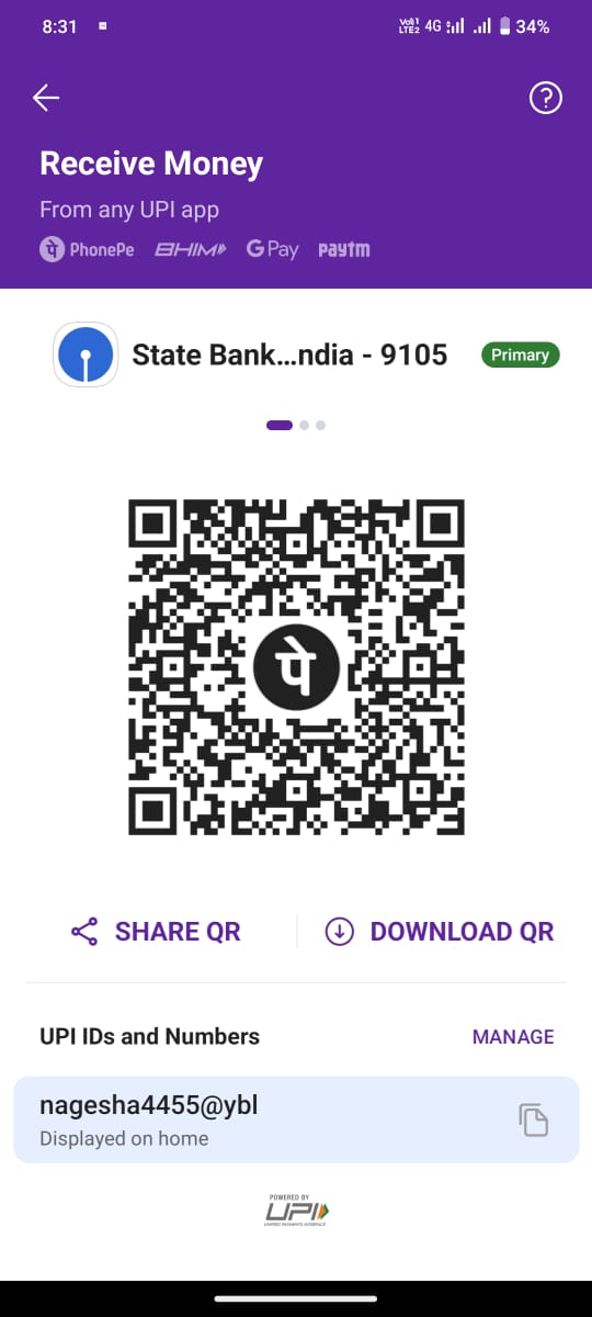 DineshJupalli's tweet photo. Hello 🙏 This was shared in one of our #RamCharan Fan Groups, I am Requesting everyone to do a needful donation. 
@AlwaysRamCharan
@TweetRamCharan @ATBCharities @AlwysVenuCharan #help #donation #operationhelp #pleasedonate https://t.co/sxA2fyYfMp