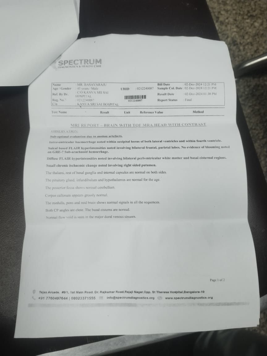 DineshJupalli's tweet photo. Hello 🙏 This was shared in one of our #RamCharan Fan Groups, I am Requesting everyone to do a needful donation. 
@AlwaysRamCharan
@TweetRamCharan @ATBCharities @AlwysVenuCharan #help #donation #operationhelp #pleasedonate https://t.co/sxA2fyYfMp