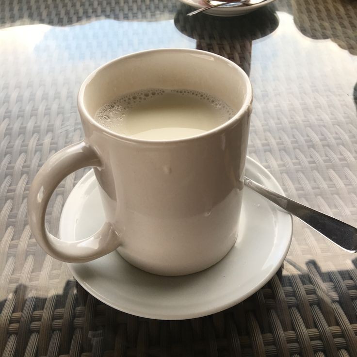 NINGNINGdash's tweet photo. @EUNBIdash Yaudah ayo minum syusyu mumpung masih anget ☺️ https://t.co/CnvgUB3xtC