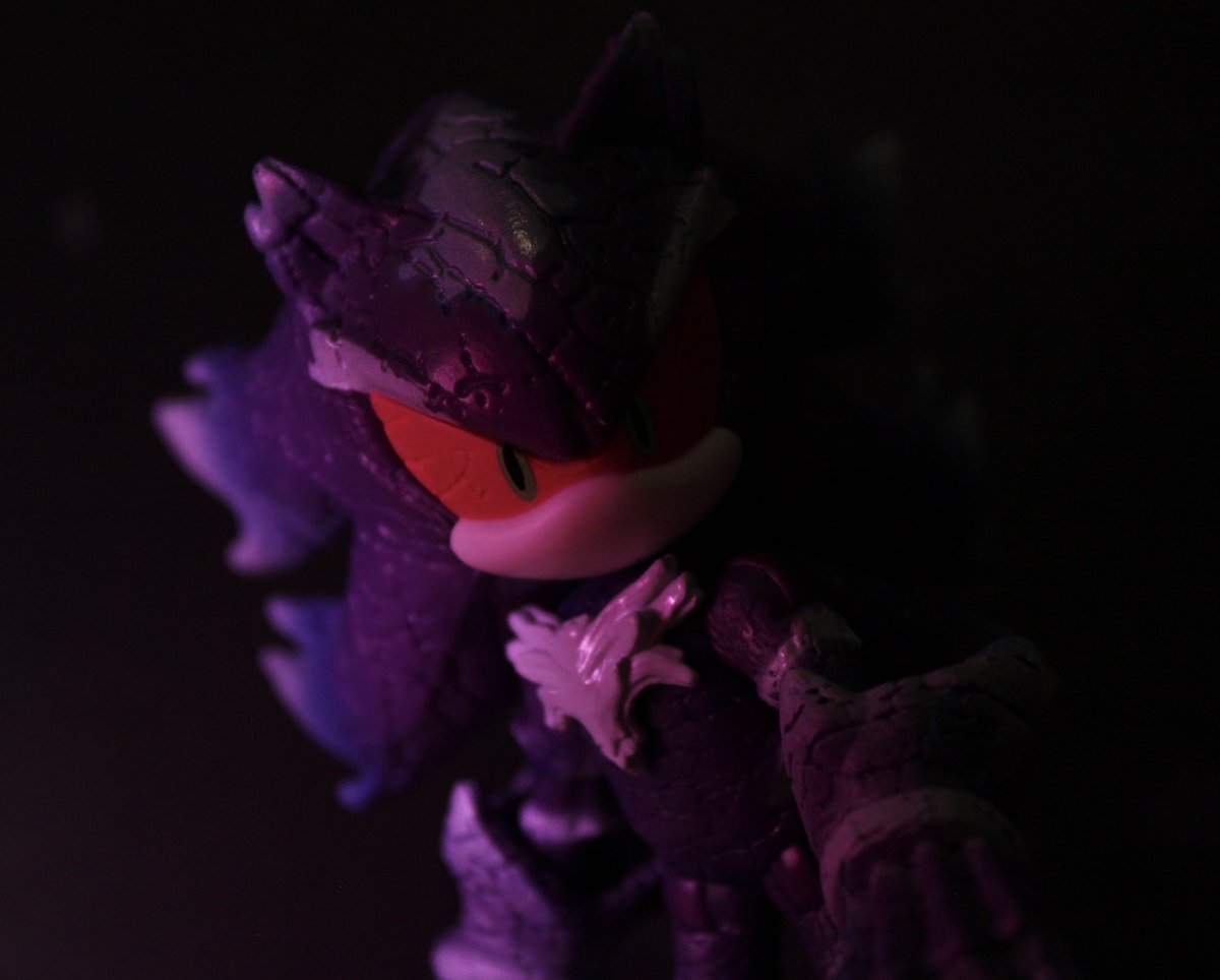 SonicWind201's tweet photo. https://t.co/s6ka1P7Ocw
