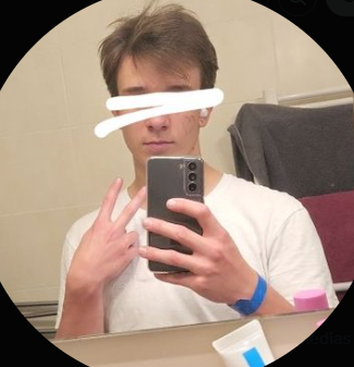 yyoocsgo's tweet photo. @ItsEsp0ir @Zalecccc @Gotaga PTDRRRRRRRRRRRRRRRRRRRRRRRRRRRRRRRRRRRRRRRRRRRRRRRRRRRRRRRRRRRRRRRRRRRRRRRRRRRRRRRRRRRRRRRRRRRRRRRRRRRRRRRRRRRRRRRRRRRRRRRRRRRRRRRRRRRRRRRRRRRRRRRRRRRRRRRRRRRRRRRRRRR https://t.co/rJUjdtS4sV