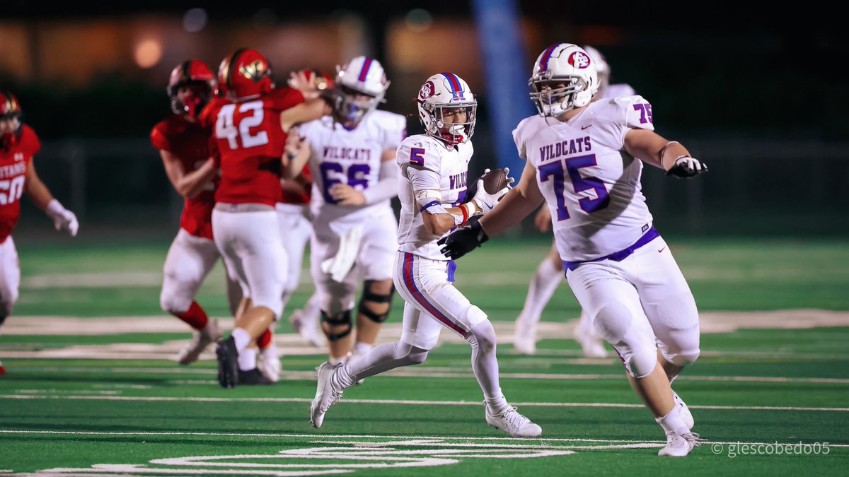 This whole recruiting thing is flusterating. No body even what’s even give me look. I’ve sent the emails, I’ve filled out the questionnaires and I’ve made the film.  I guess you have to know when to fold em. Time to move on in another direction. EVANS 75 OUT! ✌️