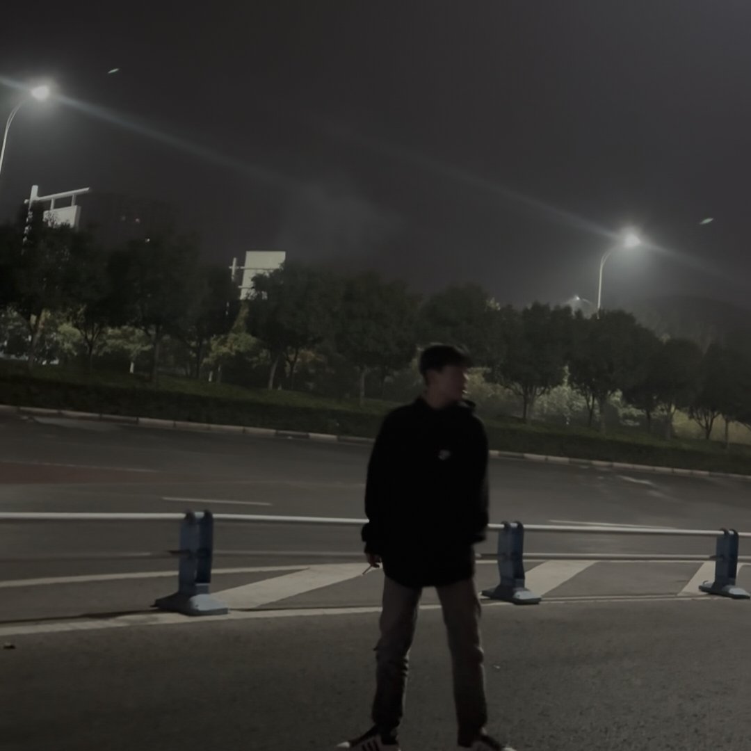 HHHHHHHHHH520's tweet photo. 三七开我3小时你高潮7次 https://t.co/VH8OxxsjXi