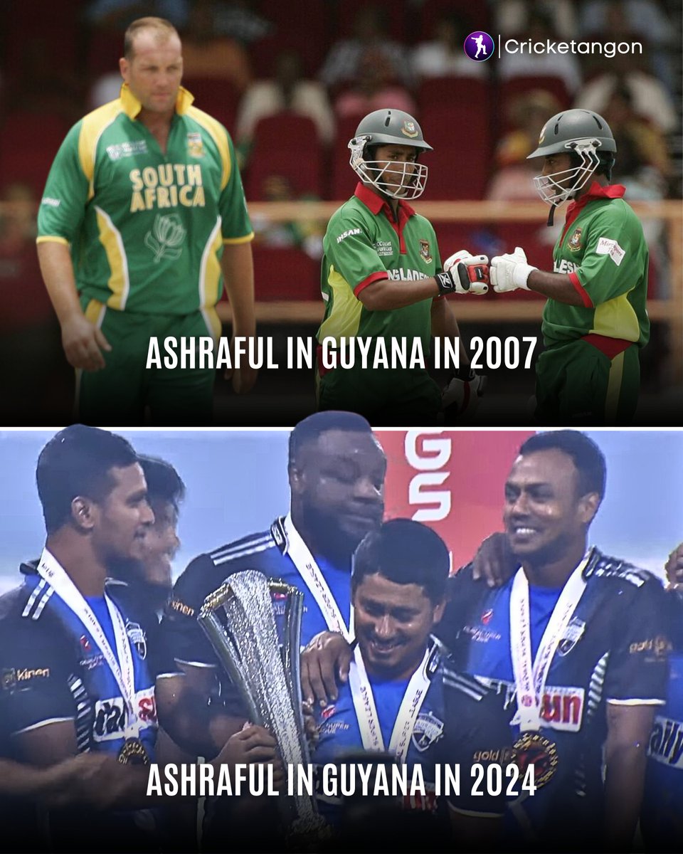 Cricketangon tweet media